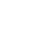 Ikon - vannrør
