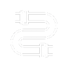 Ikon - vannrør