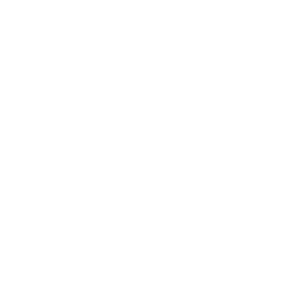 Ikon - vannrør