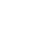 Ikon - rørleggerverktøy