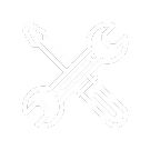 Ikon - rørleggerverktøy