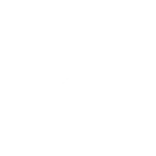 Ikon - rørleggerverktøy